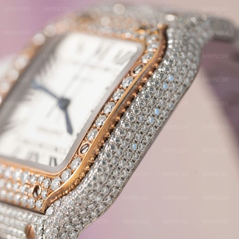 Dong-Ho-Cartier-Santos-Nu-Che-Tac-Full-Kim-Cuong-Moissanite-Hong-Kong-35mm-2-1024x1024.jpg