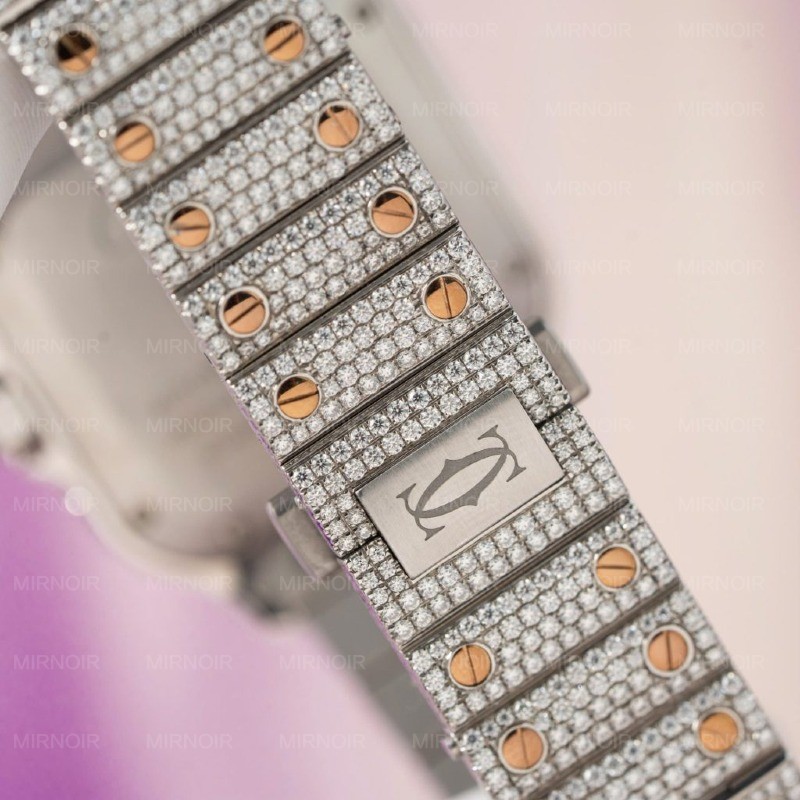 Dong-Ho-Cartier-Santos-Nu-Che-Tac-Full-Kim-Cuong-Moissanite-Hong-Kong-35mm-3-1024x1024.jpg