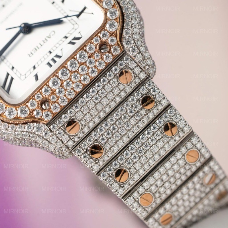 Dong-Ho-Cartier-Santos-Nu-Che-Tac-Full-Kim-Cuong-Moissanite-Hong-Kong-35mm-4-1024x1024.jpg