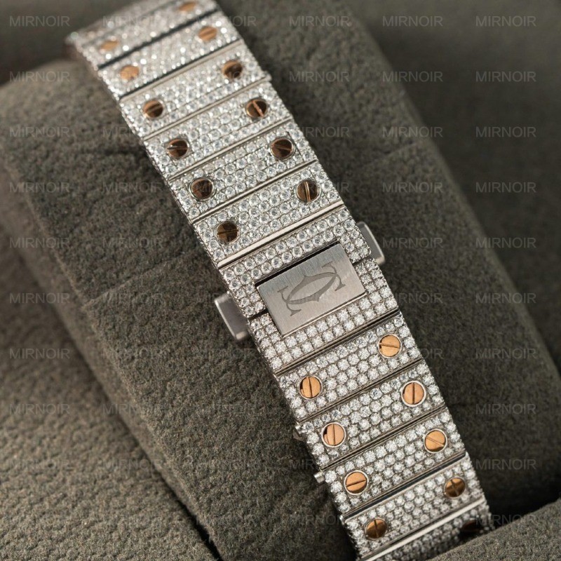 Dong-Ho-Cartier-Santos-Nu-Che-Tac-Full-Kim-Cuong-Moissanite-Hong-Kong-35mm-6-1024x1024.jpg