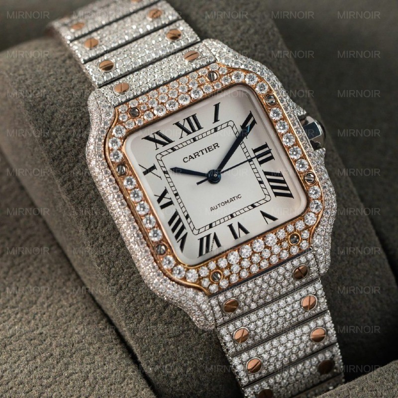 Dong-Ho-Cartier-Santos-Nu-Che-Tac-Full-Kim-Cuong-Moissanite-Hong-Kong-35mm-7-1024x1024.jpg
