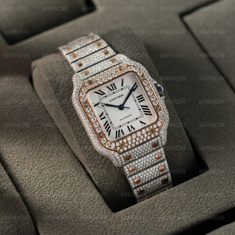 Dong-Ho-Cartier-Santos-Nu-Che-Tac-Full-Kim-Cuong-Moissanite-Hong-Kong-35mm-8-1024x1024.jpg