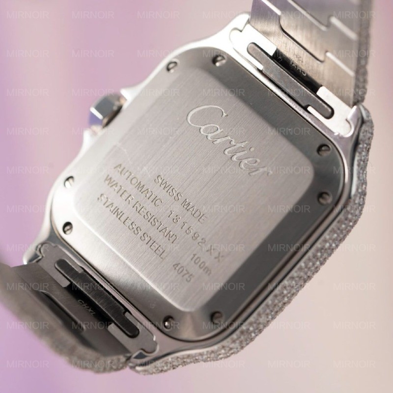 Dong-Ho-Cartier-Santos-Nu-Che-Tac-Full-Kim-Cuong-Moissanite-Hong-Kong-35mm-11-1024x1024.jpg