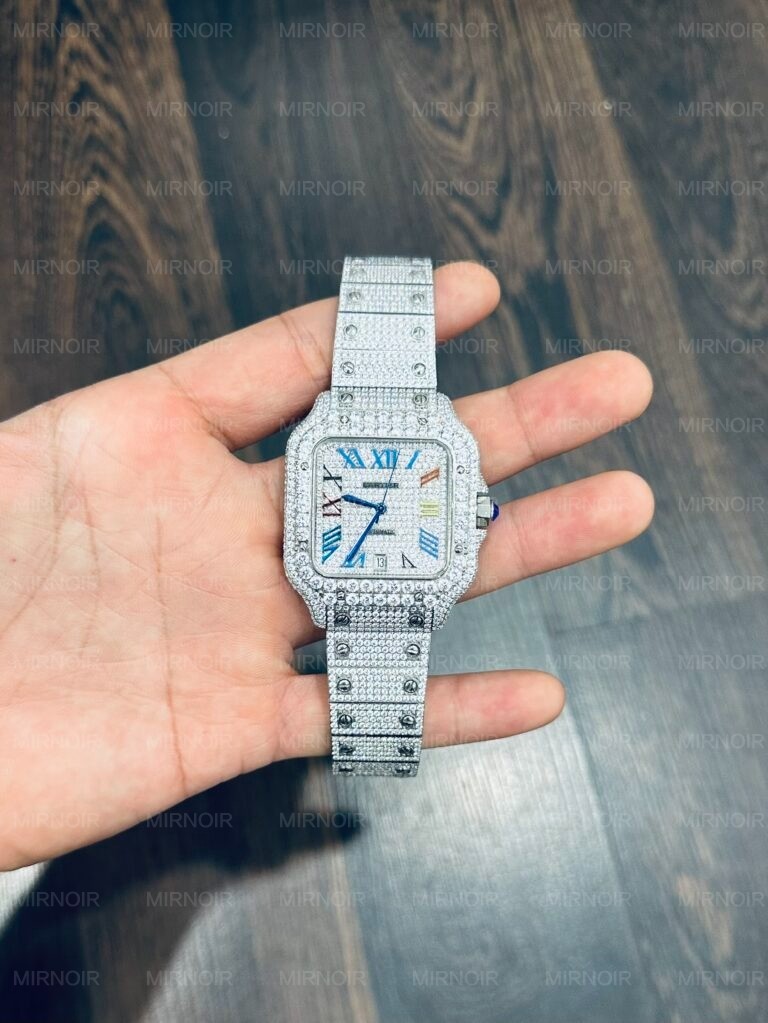 Dong-Ho-Cartier-Santos-Dinh-Full-Da-Replica-11-39-2-768x1023.jpg