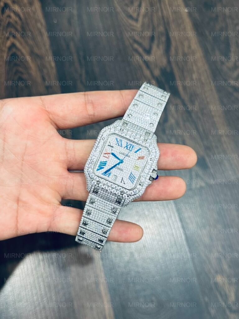 Dong-Ho-Cartier-Santos-Dinh-Full-Da-Replica-11-39-3-768x1024.jpg