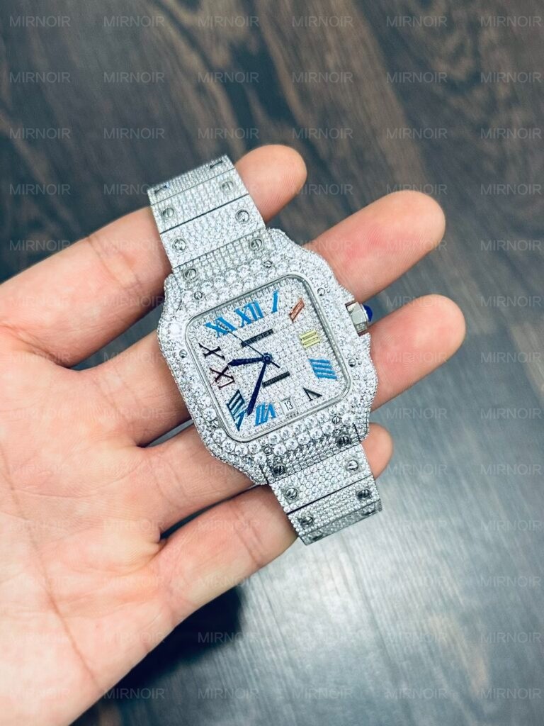 Dong-Ho-Cartier-Santos-Dinh-Full-Da-Replica-11-39-4-768x1024.jpg