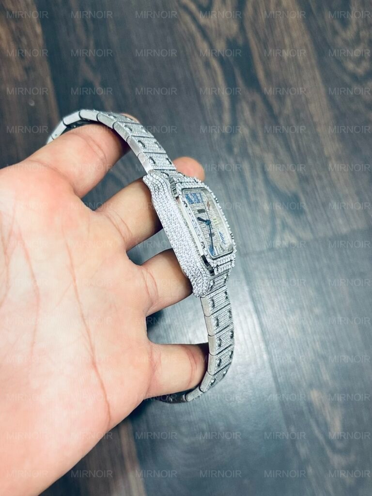 Dong-Ho-Cartier-Santos-Dinh-Full-Da-Replica-11-39-6-768x1024.jpg