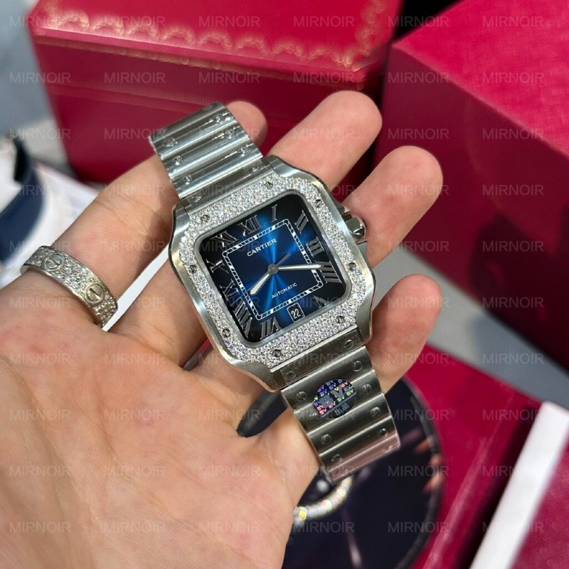 Dong-Ho-Cartier-Santos-Dinh-Kim-Cuong-Moissanite-BVF-39-1-1024x1024.jpg