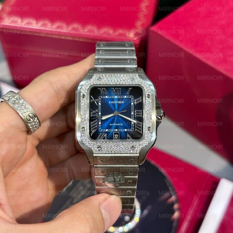 Dong-Ho-Cartier-Santos-Dinh-Kim-Cuong-Moissanite-BVF-39-2-1024x1024.jpg