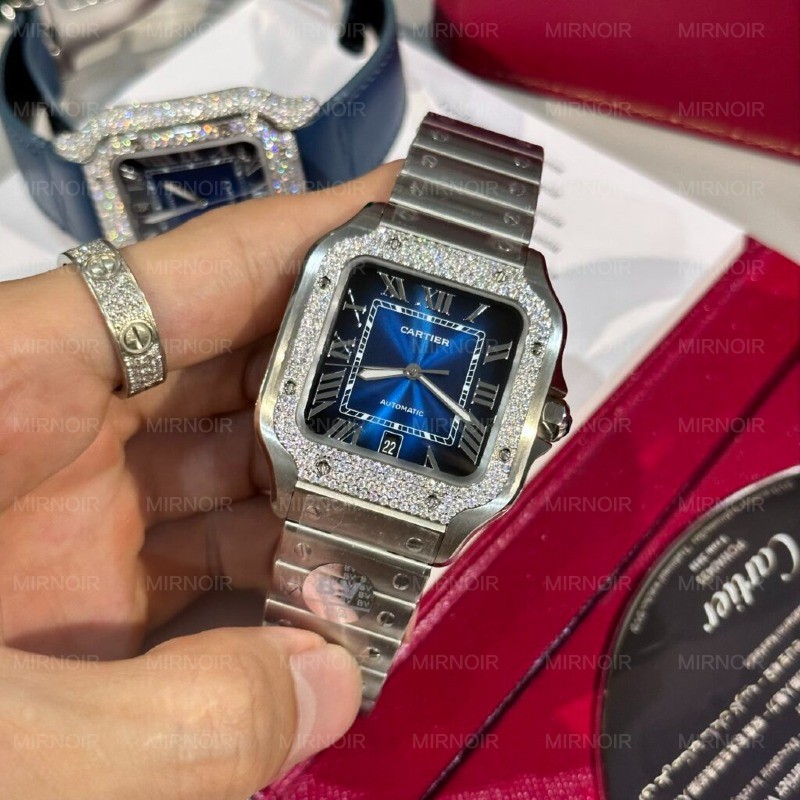 Dong-Ho-Cartier-Santos-Dinh-Kim-Cuong-Moissanite-BVF-39-3-1024x1024.jpg