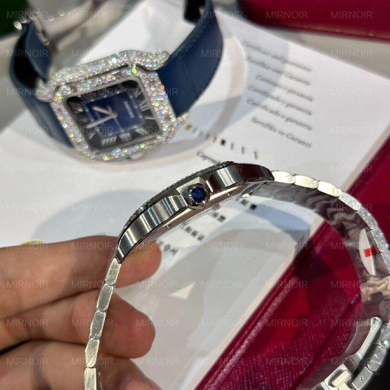 Dong-Ho-Cartier-Santos-Dinh-Kim-Cuong-Moissanite-BVF-39-4-1024x1024.jpg