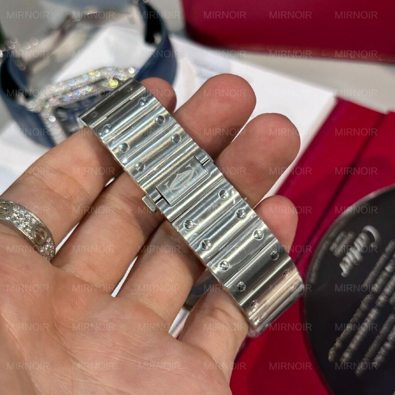 Dong-Ho-Cartier-Santos-Dinh-Kim-Cuong-Moissanite-BVF-39-5-1024x1024.jpg
