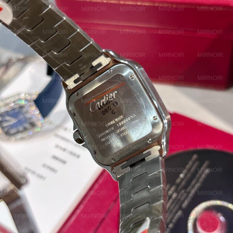 Dong-Ho-Cartier-Santos-Dinh-Kim-Cuong-Moissanite-BVF-39-6-1024x1024.jpg