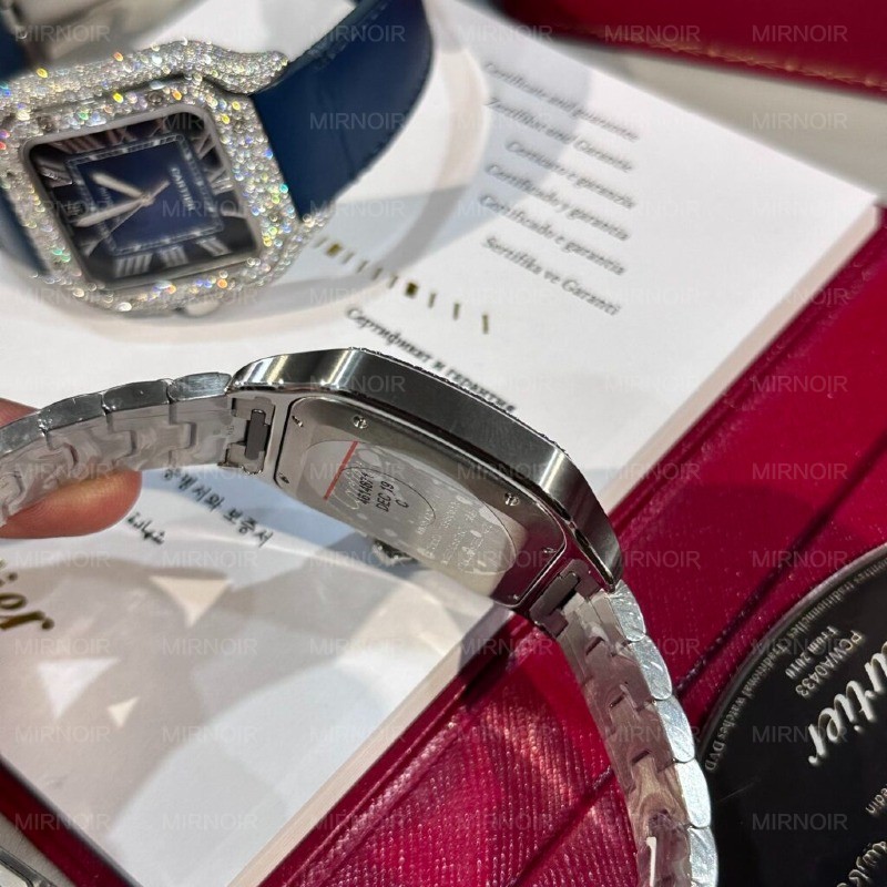 Dong-Ho-Cartier-Santos-Dinh-Kim-Cuong-Moissanite-BVF-39-7-1024x1024.jpg