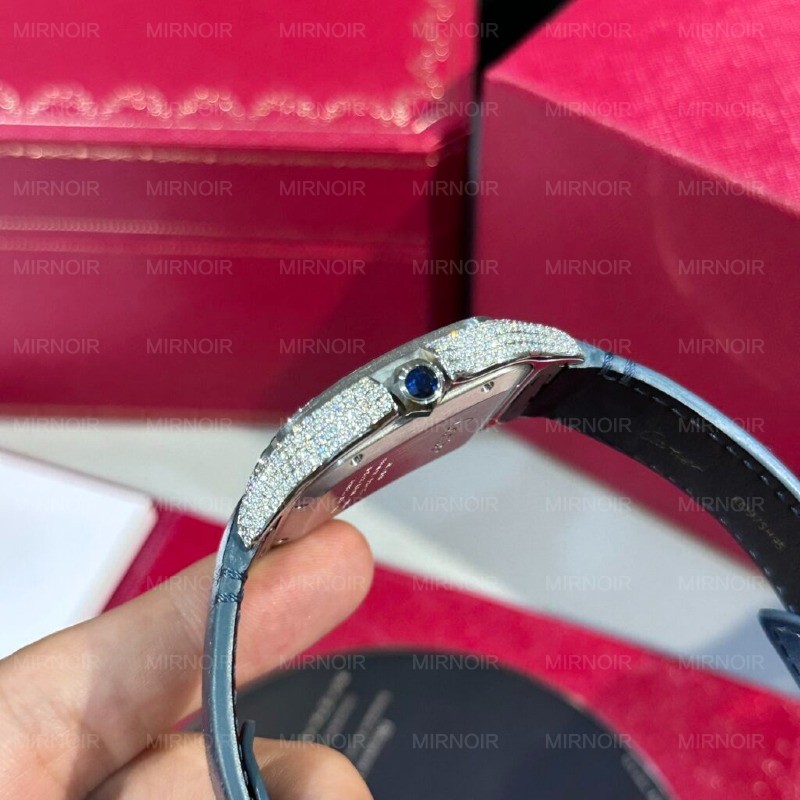 Dong-Ho-Cartier-Santos-Blue-Dial-Dinh-Full-Kim-Cuong-Moissanite-39-4-1024x1024.jpg