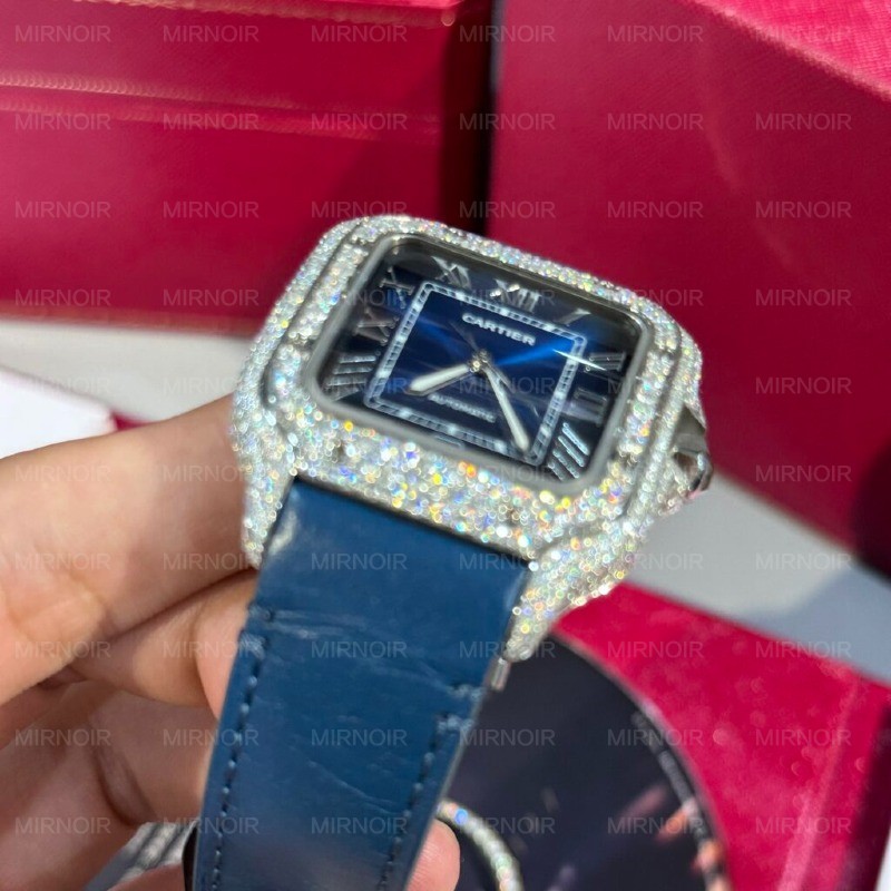 Dong-Ho-Cartier-Santos-Blue-Dial-Dinh-Full-Kim-Cuong-Moissanite-39-5-1024x1024.jpg