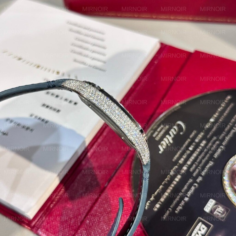 Dong-Ho-Cartier-Santos-Blue-Dial-Dinh-Full-Kim-Cuong-Moissanite-39-6-1024x1024.jpg