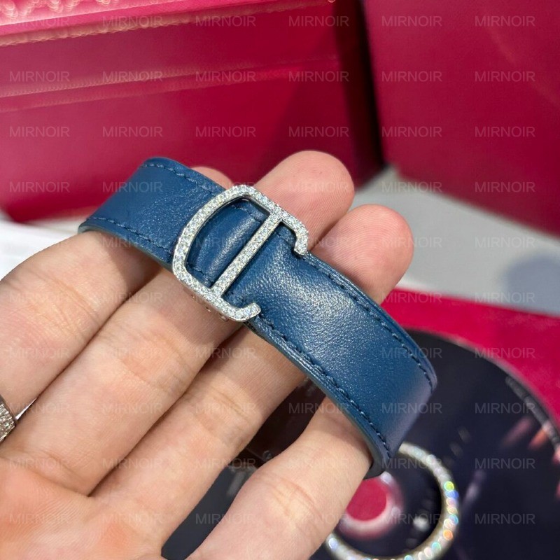 Dong-Ho-Cartier-Santos-Blue-Dial-Dinh-Full-Kim-Cuong-Moissanite-39-7-1024x1024.jpg