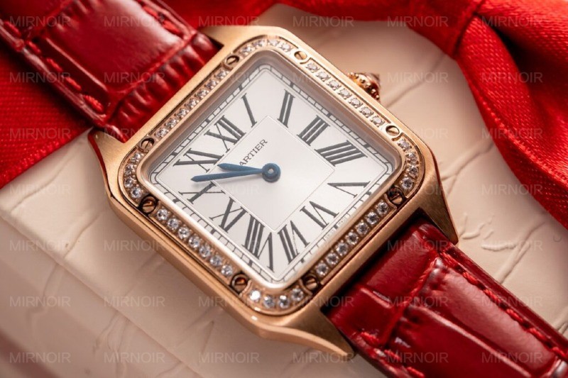 Dong-Ho-Cartier-Santos-Dumont-WJSA0017-Replica-11-Mau-Do-38x27-1-1024x682.jpg