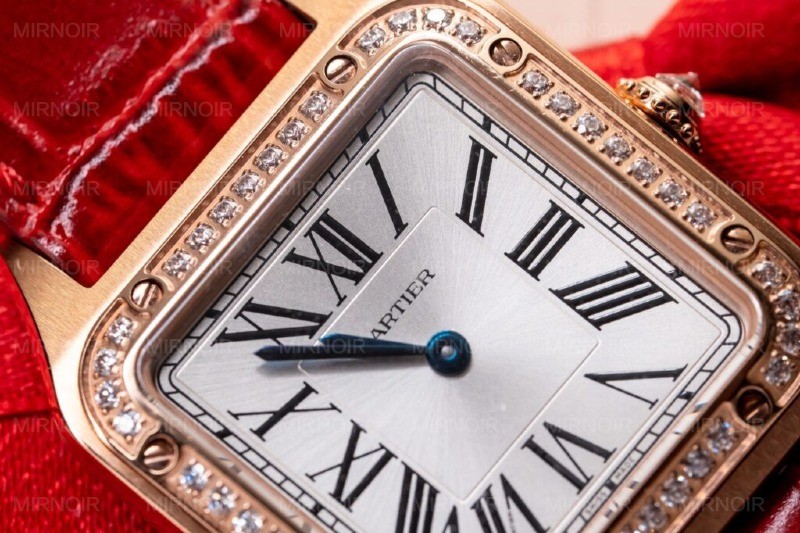 Dong-Ho-Cartier-Santos-Dumont-WJSA0017-Replica-11-Mau-Do-38x27-2-1024x682.jpg