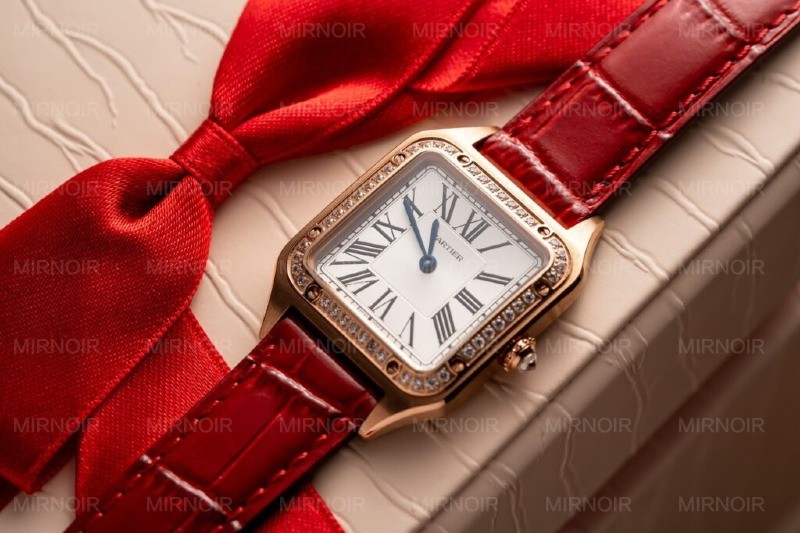 Dong-Ho-Cartier-Santos-Dumont-WJSA0017-Replica-11-Mau-Do-38x27-4-1024x682.jpg