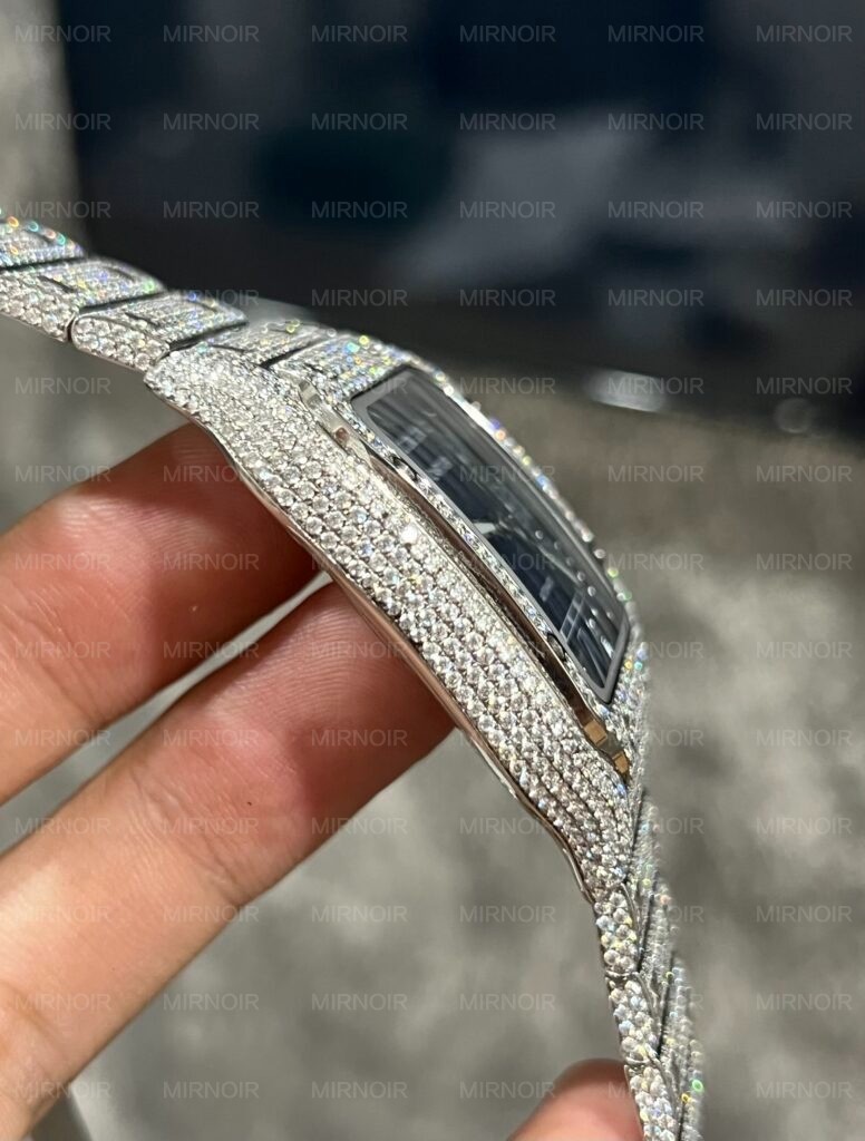 Dong-Ho-Cartier-Santos-Dinh-Full-Kim-Cuong-Moissanite-Mat-Xanh-39-2-776x1024.jpg