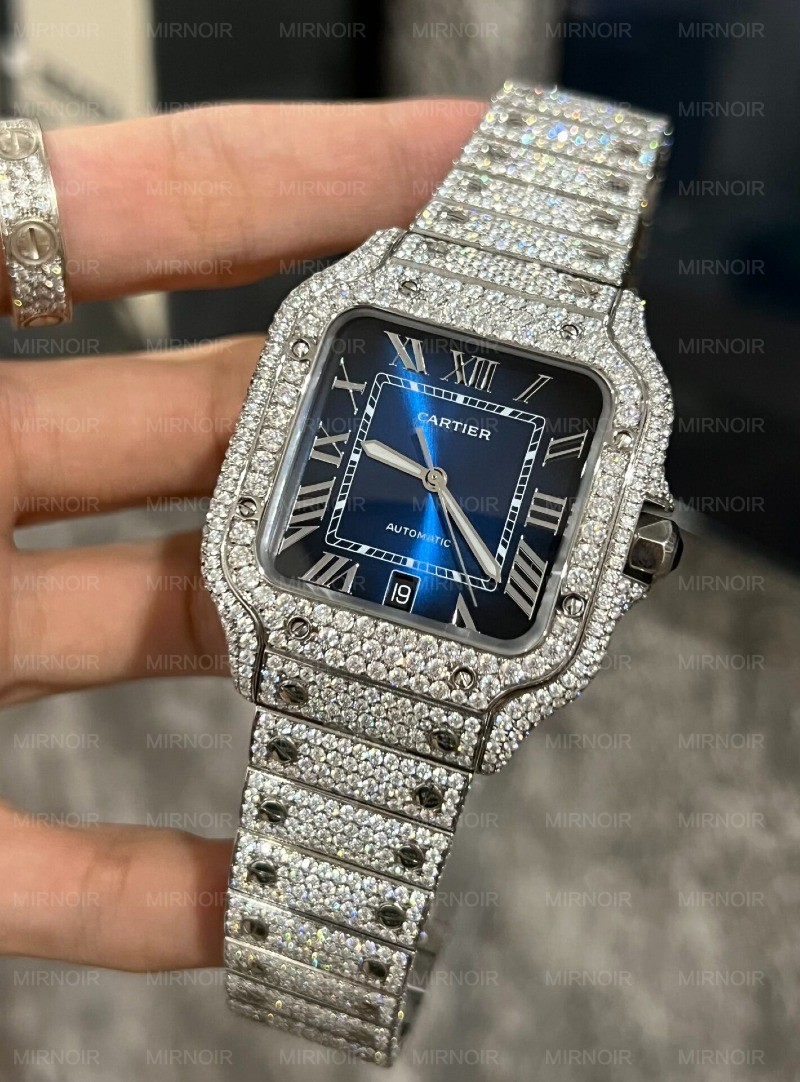 Dong-Ho-Cartier-Santos-Dinh-Full-Kim-Cuong-Moissanite-Mat-Xanh-39-3.jpg