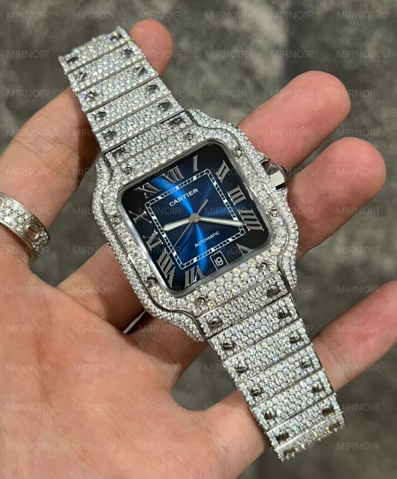Dong-Ho-Cartier-Santos-Dinh-Full-Kim-Cuong-Moissanite-Mat-Xanh-39-4-849x1024.jpg