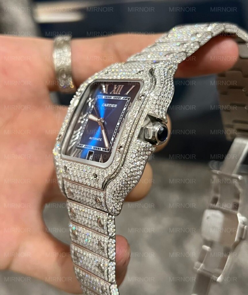 Dong-Ho-Cartier-Santos-Dinh-Full-Kim-Cuong-Moissanite-Mat-Xanh-39-6-863x1024.jpg
