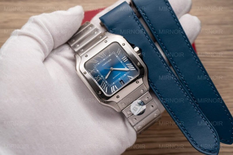 Dong-Ho-Cartier-Santos-de-Cartier-WSSA0013-Rep-11-Blue-Dial-BV-39-1-1024x683.jpg