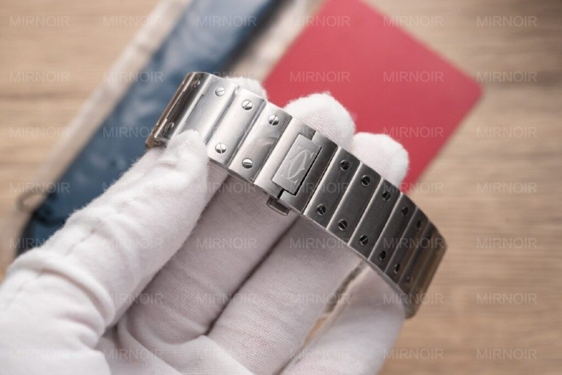 Dong-Ho-Cartier-Santos-de-Cartier-WSSA0013-Rep-11-Blue-Dial-BV-39-4-1024x683.jpg