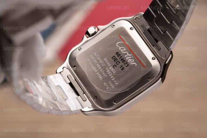 Dong-Ho-Cartier-Santos-de-Cartier-WSSA0013-Rep-11-Blue-Dial-BV-39-6-1024x683.jpg