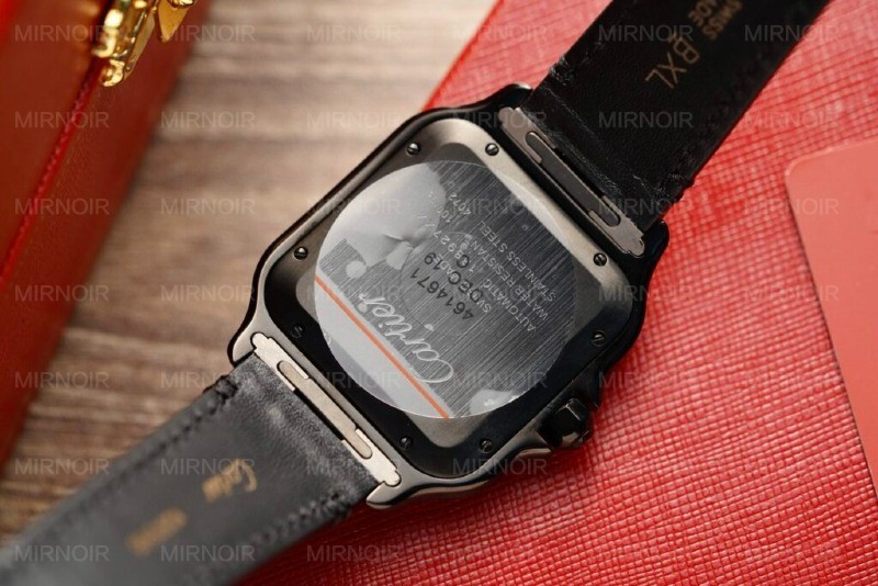 Dong-Ho-Cartier-Santos-De-Cartier-WSSA0039-Replica-11-BVF-39-1-1-1024x683.jpg