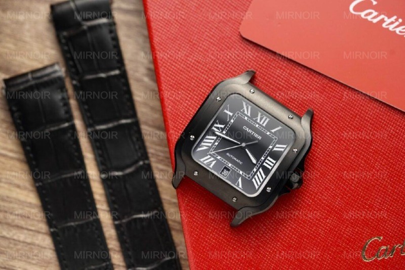 Dong-Ho-Cartier-Santos-De-Cartier-WSSA0039-Replica-11-BVF-39-2-1-1024x683.jpg