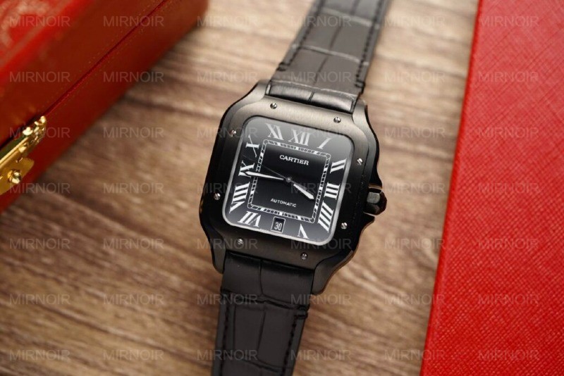 Dong-Ho-Cartier-Santos-De-Cartier-WSSA0039-Replica-11-BVF-39-3-1-1024x683.jpg