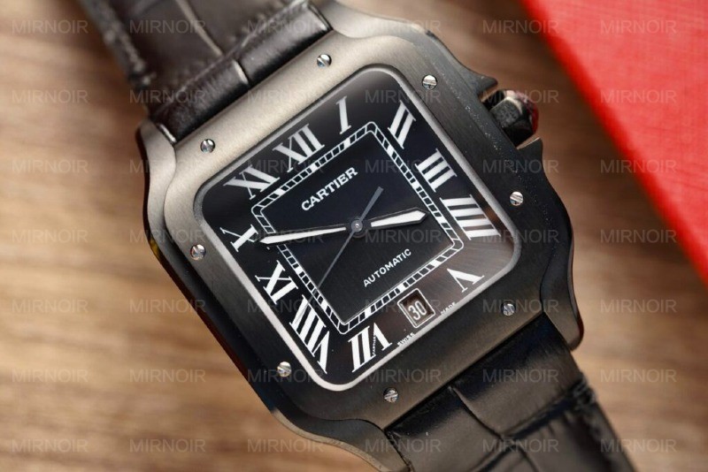 Dong-Ho-Cartier-Santos-De-Cartier-WSSA0039-Replica-11-BVF-39-5-1-1024x683.jpg