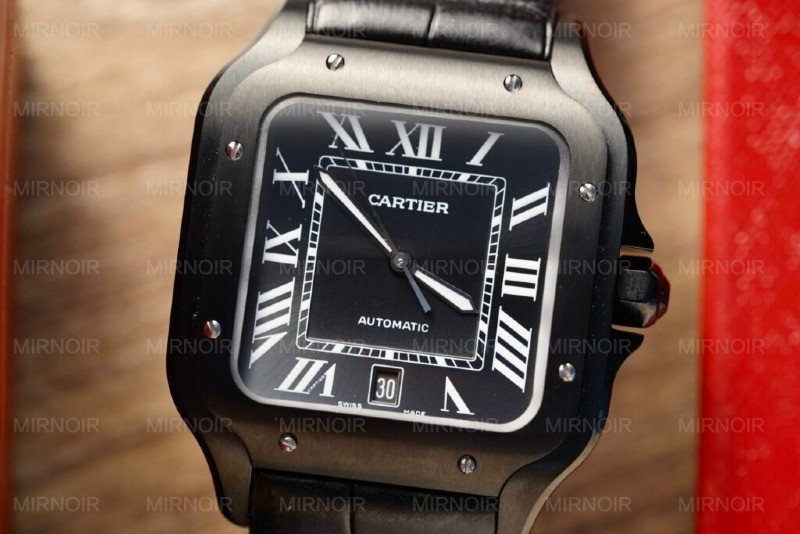 Dong-Ho-Cartier-Santos-De-Cartier-WSSA0039-Replica-11-BVF-39-6-1-1024x683.jpg