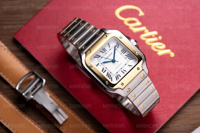 Dong-Ho-Cartier-Santos-Replica-11-Nu-Mau-Demi-Nha-May-BV-35-1.jpg
