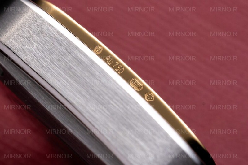Dong-Ho-Cartier-Santos-Replica-11-Nu-Mau-Demi-Nha-May-BV-35-2.jpg