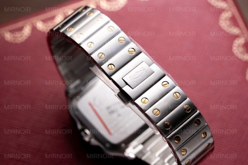 Dong-Ho-Cartier-Santos-Replica-11-Nu-Mau-Demi-Nha-May-BV-35-3.jpg