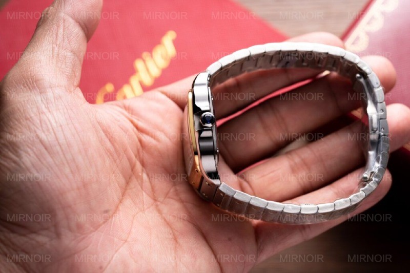 Dong-Ho-Cartier-Santos-Replica-11-Nu-Mau-Demi-Nha-May-BV-35-5.jpg