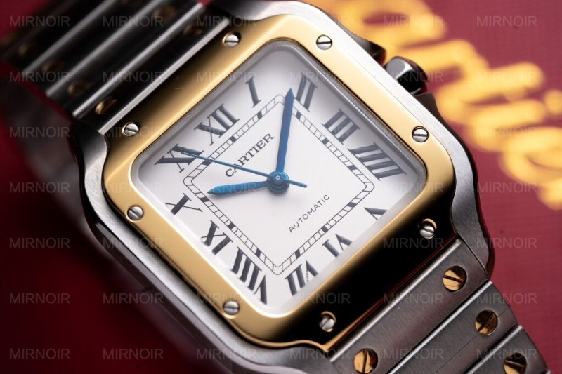 Dong-Ho-Cartier-Santos-Replica-11-Nu-Mau-Demi-Nha-May-BV-35-8.jpg