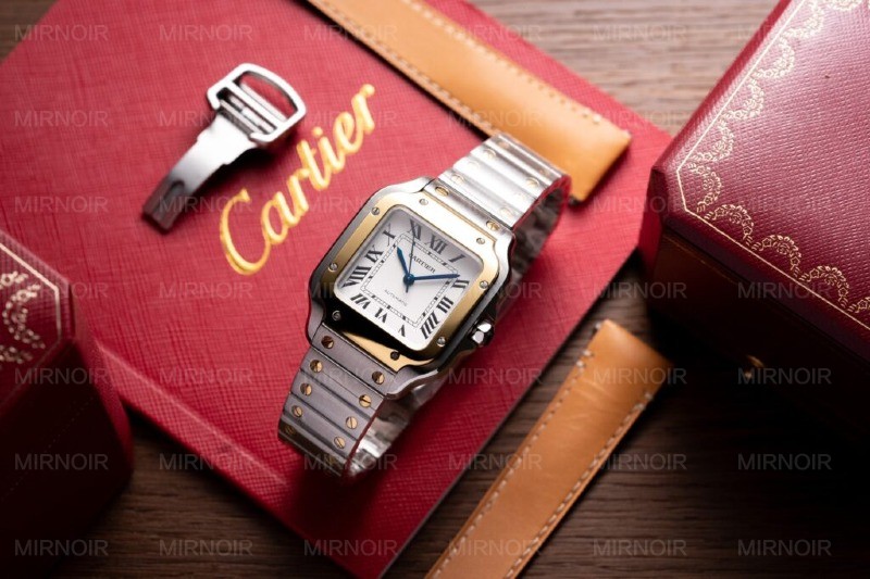 Dong-Ho-Cartier-Santos-Replica-11-Nu-Mau-Demi-Nha-May-BV-35-9.jpg