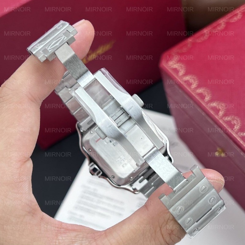 Dong-Ho-Cartier-Che-Tac-1024x1024.jpg