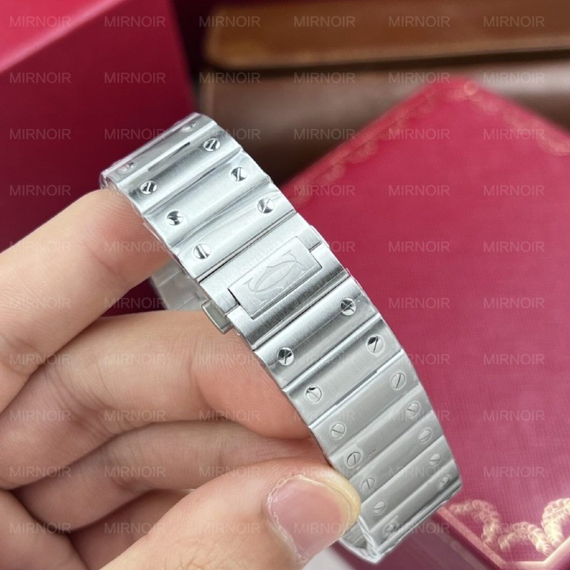 Dong-Ho-Cartier-Rep-11-1024x1024.jpg