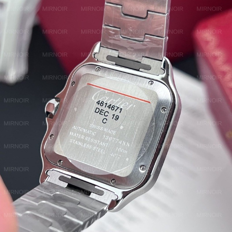 Dong-Ho-Cartier-Replica-1-1-1024x1024.jpg
