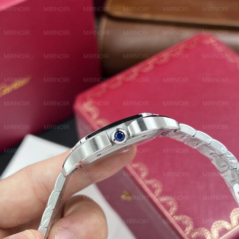 Dong-Ho-Cartier-Replica-11-1024x1024.jpg