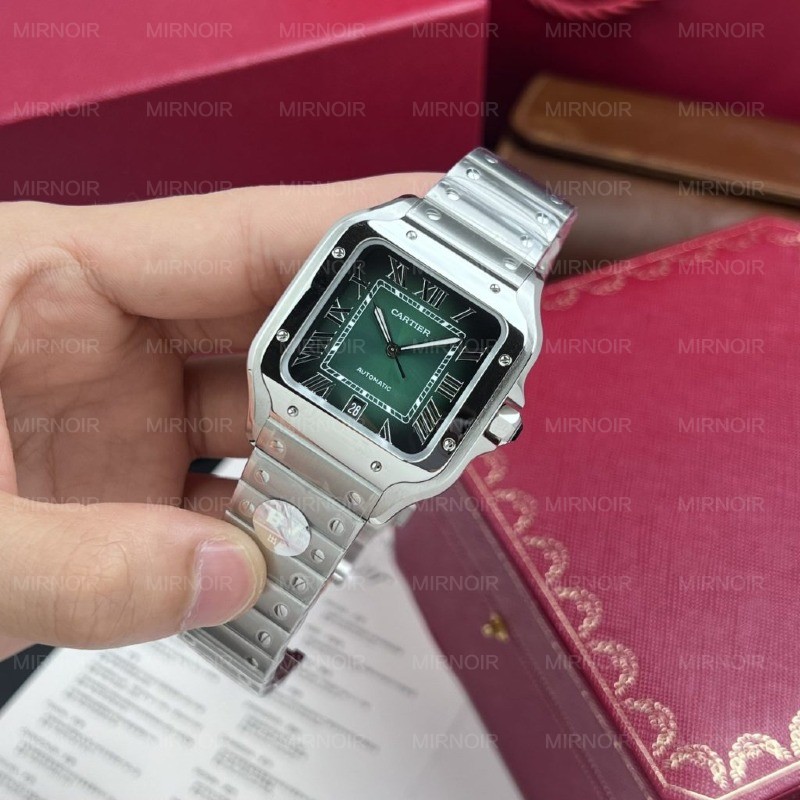 Dong-Ho-Cartier-Santos-De-Cartier-Replica-11-Mat-Xanh-La-Cay-1-1024x1024.jpg