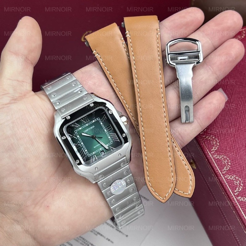 Dong-Ho-Cartier-Santos-De-Cartier-Replica-11-Mat-Xanh-La-Cay-2-1024x1024.jpg