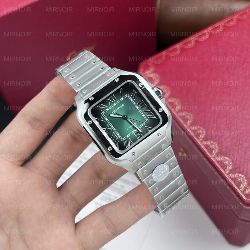 Dong-Ho-Cartier-Santos-De-Cartier-Replica-11-Mat-Xanh-La-Cay-4-1024x1024.jpg